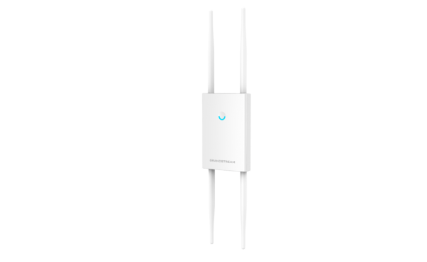 Grandstream GWN7630LR - Görsel 3