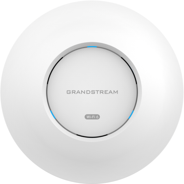 Grandstream GWN7662 - Görsel 2