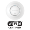 Grandstream GWN7664E