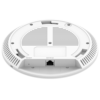 Grandstream GWN7664E - Görsel 4