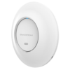 Grandstream GWN7664E - Görsel 2