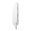 Grandstream GWN7664E - Görsel 3