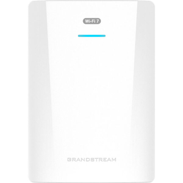 Grandstream GWN7670WM