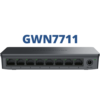 Grandstream GWN7711(P) - Görsel 2