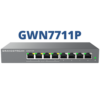 Grandstream GWN7711(P) - Görsel 4