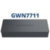 Grandstream GWN7711(P) - Görsel 3