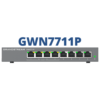 Grandstream GWN7711(P) - Görsel 5