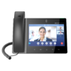Grandstream GXV3380