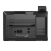 Grandstream GXV3380 - Görsel 2