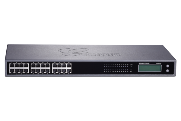 Grandstream GXW4200v2 - Görsel 2