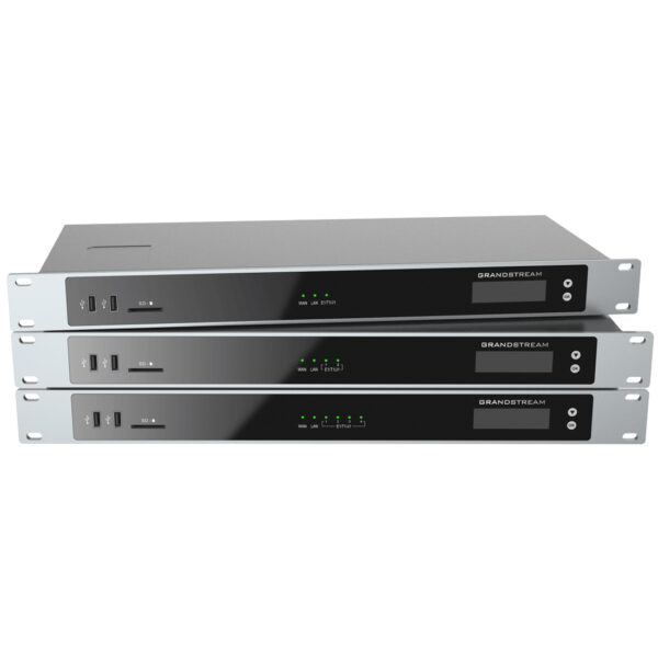 Grandstream GXW4500