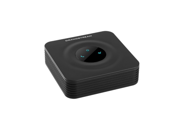 Grandstream HT801 - Görsel 3