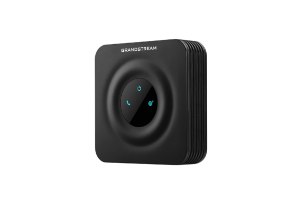 Grandstream HT801 - Görsel 2