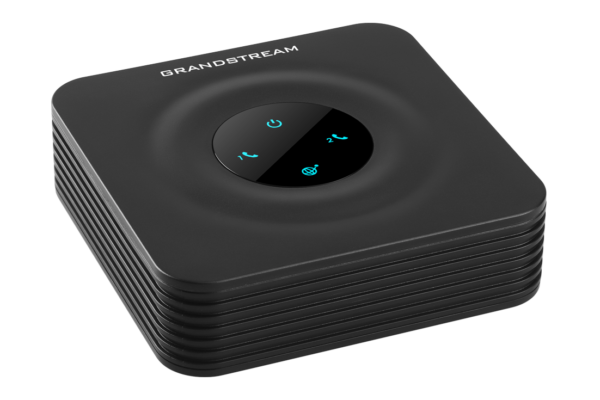 Grandstream HT802 - Görsel 3