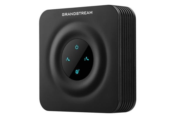 Grandstream HT802 - Görsel 2