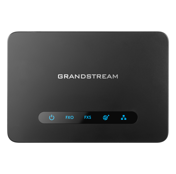 Grandstream HT813