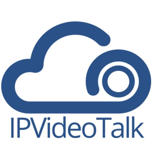 Grandstream IPVideoTalk