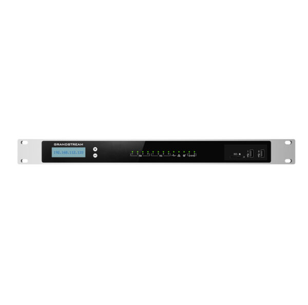 Grandstream UCM6304 Serisi