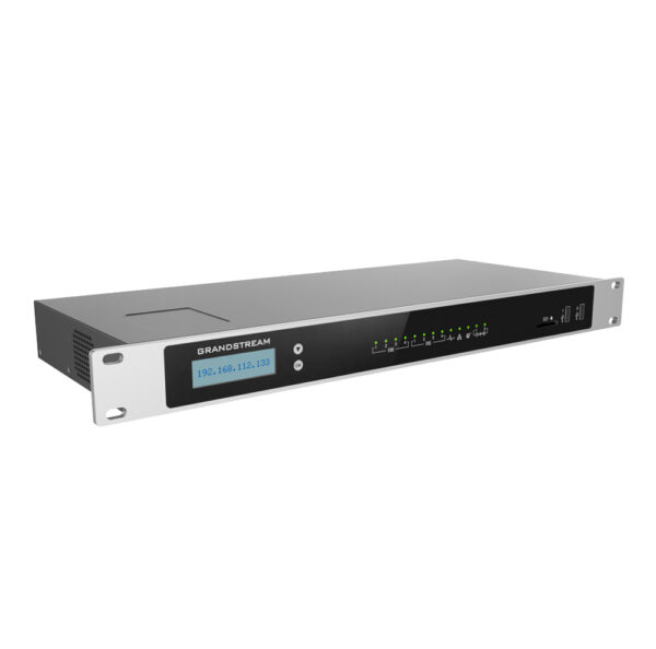 Grandstream UCM6304 Serisi - Görsel 4