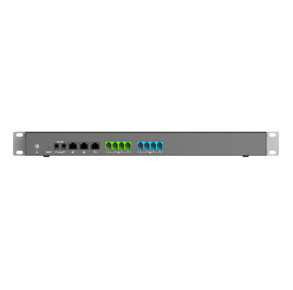 Grandstream UCM6304 Serisi - Görsel 3
