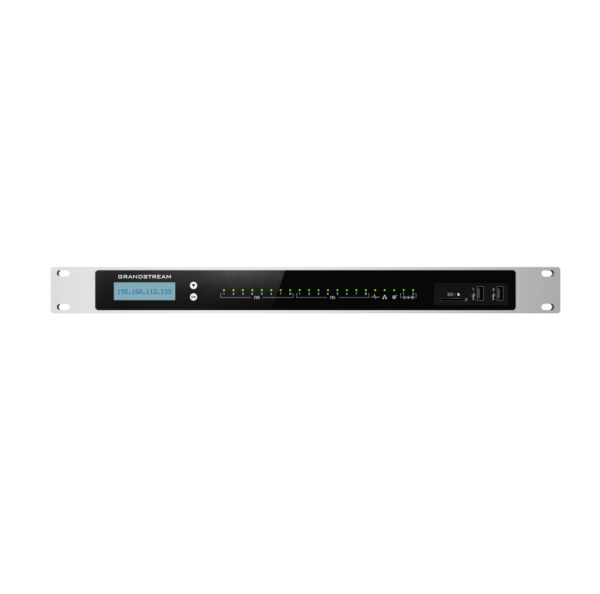 Grandstream UCM6308 Serisi