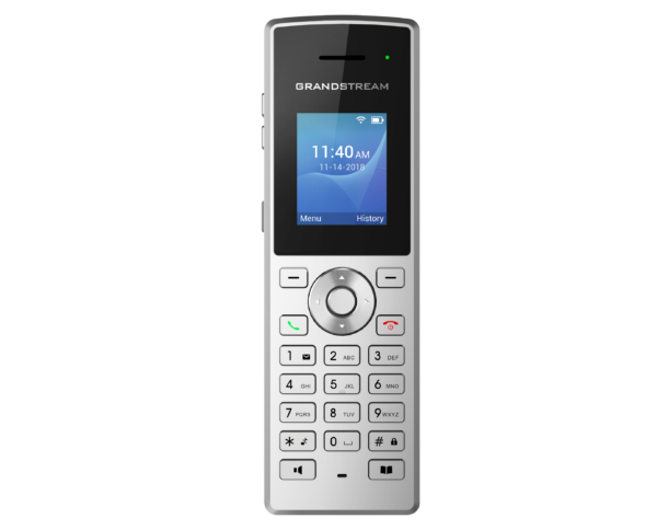 Grandstream WP810