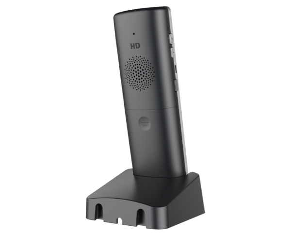 Grandstream WP810 - Görsel 2