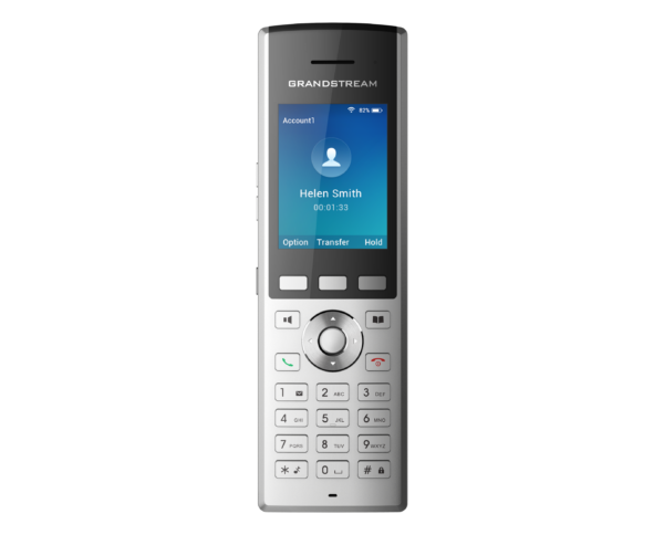 Grandstream WP820