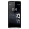 Grandstream WP856