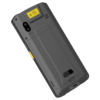 Grandstream WP856 - Görsel 2