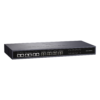 Grandstream HA100 - Görsel 4