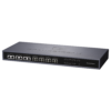 Grandstream HA100 - Görsel 3