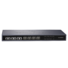 Grandstream HA100