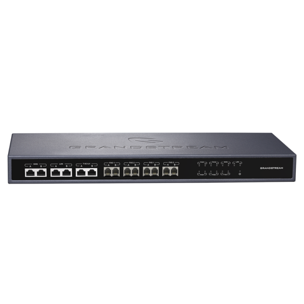 Grandstream HA100
