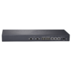 Grandstream HA100 - Görsel 2