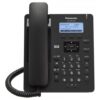 Panasonic KX-HDV130NEB