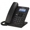 Panasonic KX-HDV130NEB - Görsel 2