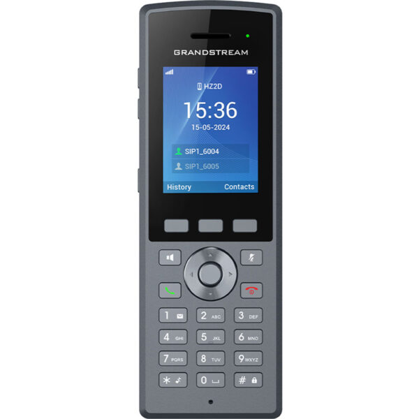 Grandstream DP735