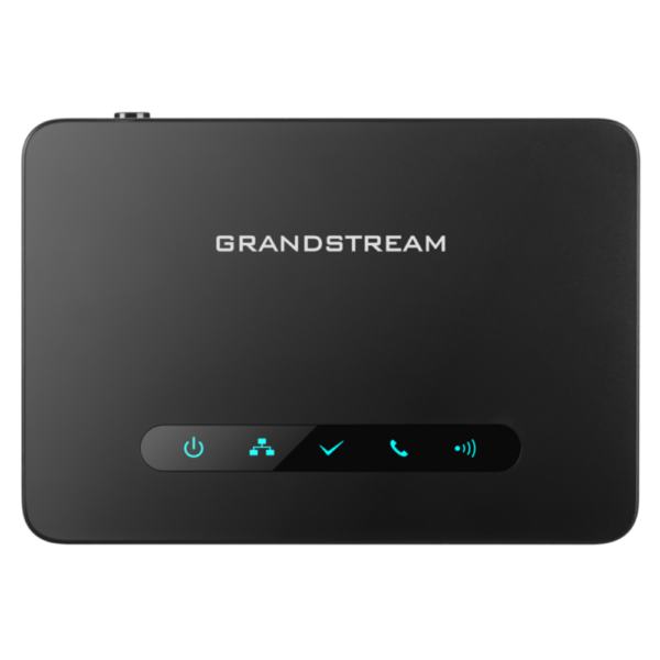Grandstream DP750