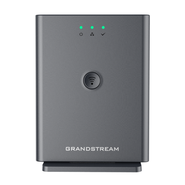 Grandstream DP752