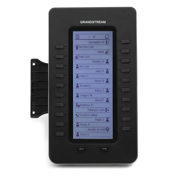 Grandstream GXP2200EXT