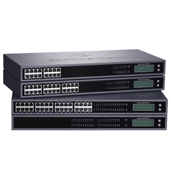 Grandstream GXW4200v2
