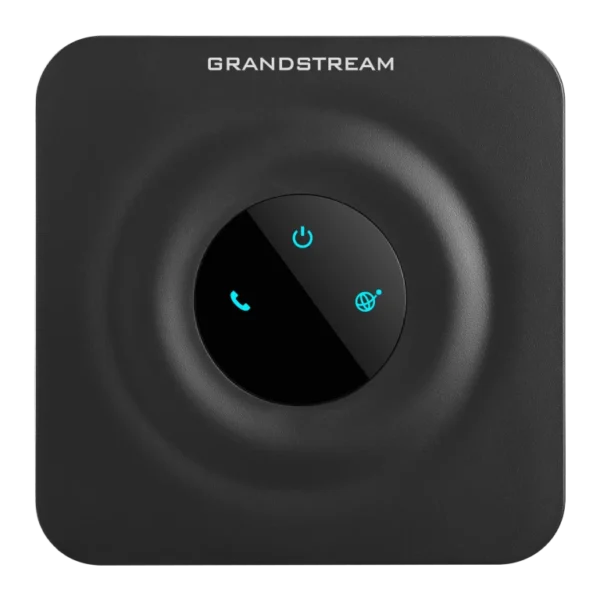 Grandstream HT801