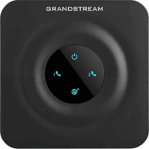 Grandstream HT802