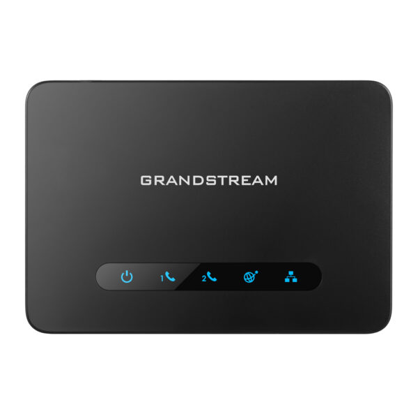Grandstream HT812