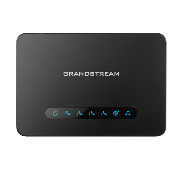 Grandstream HT814