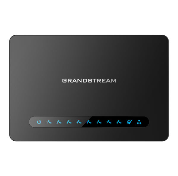 Grandstream HT818