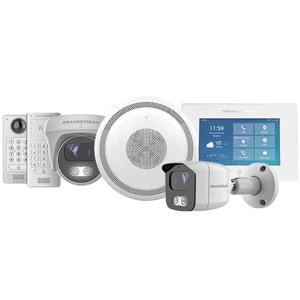 Intercom & IP Kameralar