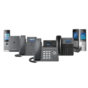 IP Telefon